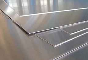 Laminados